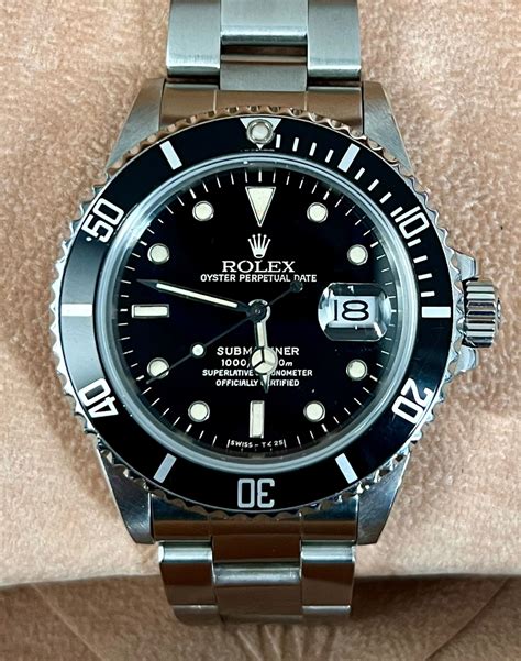 rolex garanzia rombi|rolex watches.